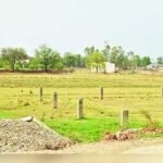 अवैध प्लाटिंग करने वालों की खैर नहीं: जानकारी मिलते ही तुरंत होगी एफआईआर, निर्माण होगा ध्वस्त