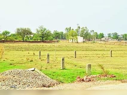 अवैध प्लाटिंग करने वालों की खैर नहीं: जानकारी मिलते ही तुरंत होगी एफआईआर, निर्माण होगा ध्वस्त