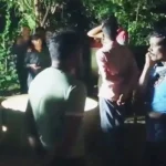 कुएं की सफाई बना मौत का सबब, दो सगे भाइयों की दम घुटने से मौत