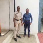 पंचायत चुनाव की रंजिश में सगे भाई पर जानलेवा हमला, आरोपी गिरफ्तार