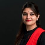 विधानसभा में पंडरिया विधायक भावना बोहरा ने उठाए बिलासपुर-तखतपुर-पोंड़ी राष्ट्रीय राजमार्ग निर्माण में लापरवाही से लेकर राशन, महिला कल्याण और दिव्यांग सहायता तक के मुद्दे