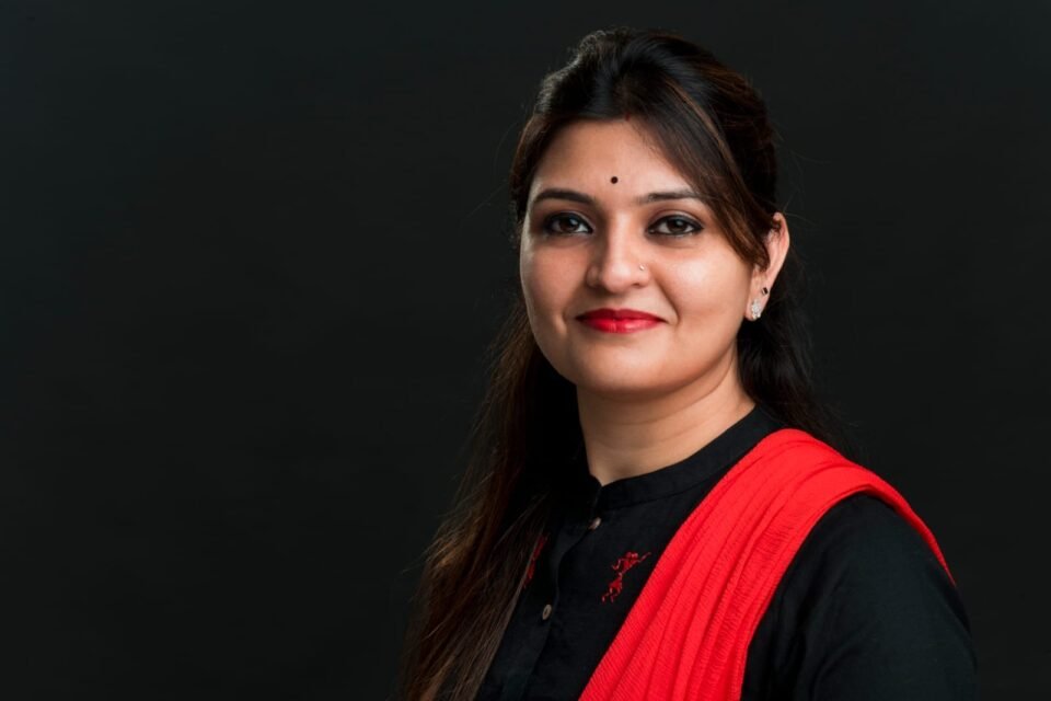 विधानसभा में पंडरिया विधायक भावना बोहरा ने उठाए बिलासपुर-तखतपुर-पोंड़ी राष्ट्रीय राजमार्ग निर्माण में लापरवाही से लेकर राशन, महिला कल्याण और दिव्यांग सहायता तक के मुद्दे