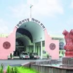 छत्तीसगढ़ विधानसभा मानसून सत्र: 5 दिन का सत्र, 996 सवाल, विपक्ष का आक्रामक एजेंडा तैयार