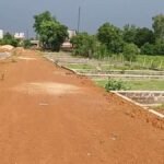 छत्तीसगढ़ में अवैध प्लाटिंग पर नकेल कसने नया कानून: किसानों को मिलेगा अधिकार और लाभ, बिल्डरों की मनमानी पर लगेगी लगाम