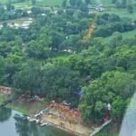 सावन में शिवभक्ति की ऐतिहासिक झलक – भोरमदेव में मुख्यमंत्री और दोनों उपमुख्यमंत्री करेंगे हेलिकॉप्टर से कांवड़ियों पर पुष्पवर्षा,भगवामय होगा आसमान