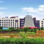 जल संसाधन विभाग में 150 अभियंताओं की तबादलों की बड़ी सूची जारी, देखें पूरी लिस्ट