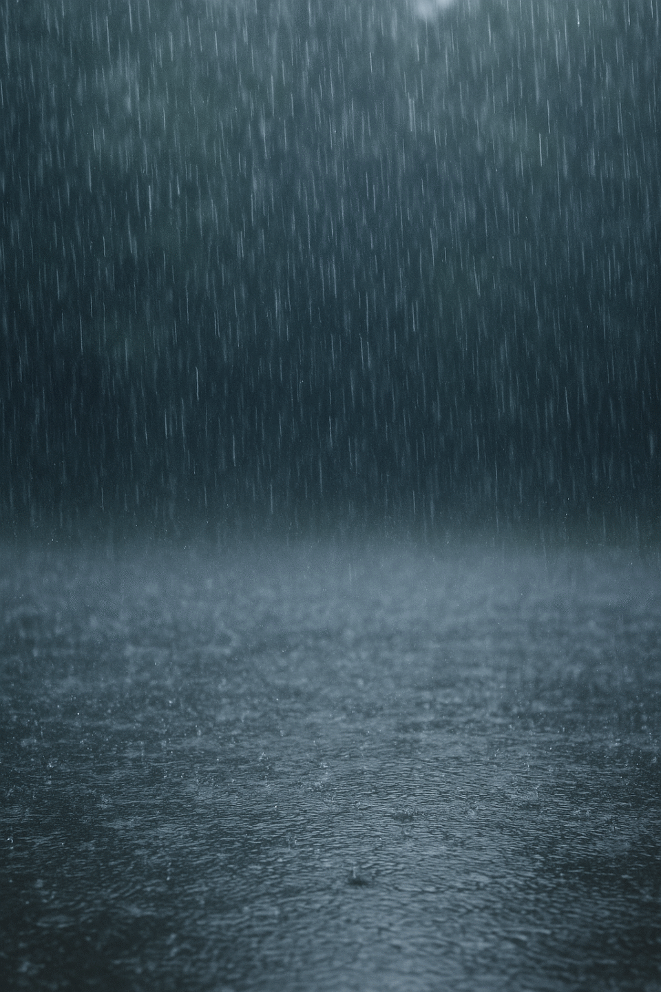 छत्तीसगढ़ प्रदेश में अब तक 867.5 मि.मी. औसत वर्षा दर्ज