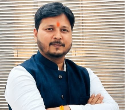 Devdutt Sahu