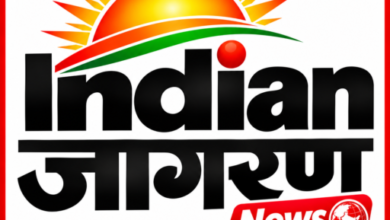 indian jagran
