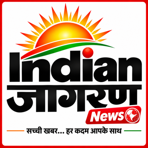 indian jagran