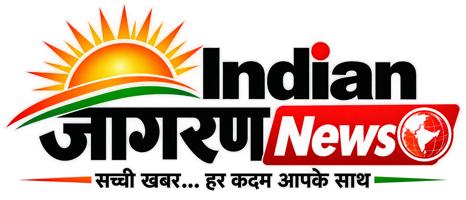 indian jagran